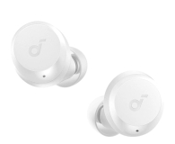 SOUNDCORE A25i białe A3948G21 - 1182796 - zdjęcie 2